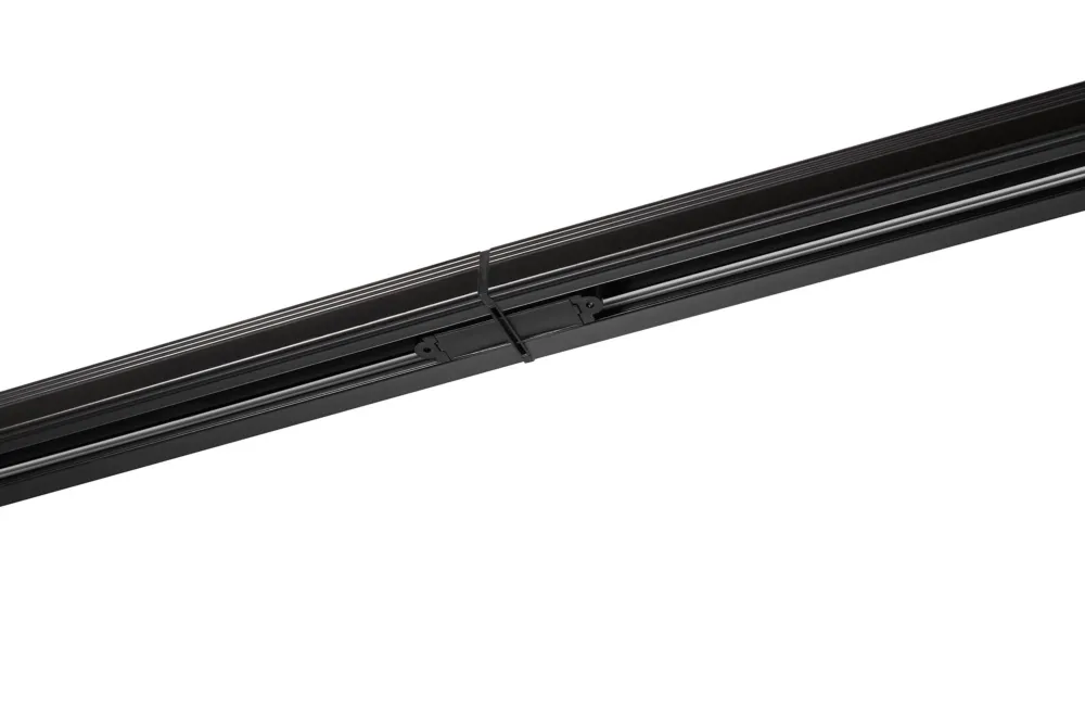 Łącznik LINK CONNECT NO79059903 – Nordlux Oferta czasowa